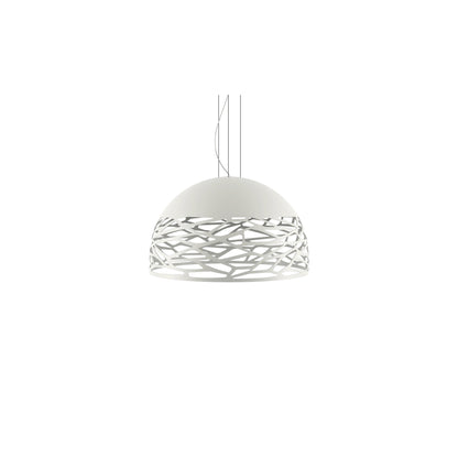 Kelly Dome 80 Large Pendant