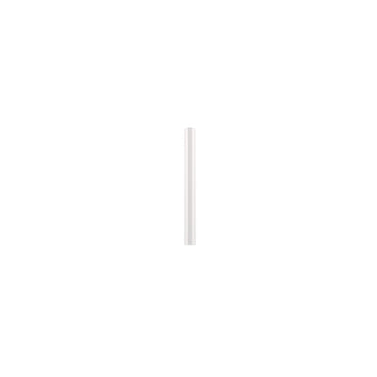 A–Tube Medium Ceiling Light