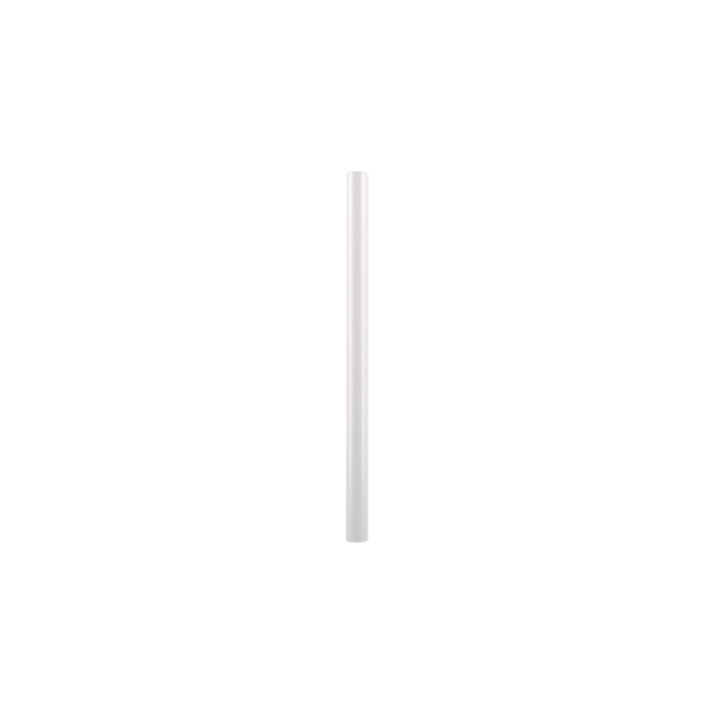 A–Tube Large Ceiling Light