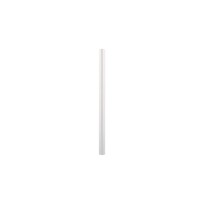 A–Tube Large Ceiling Light