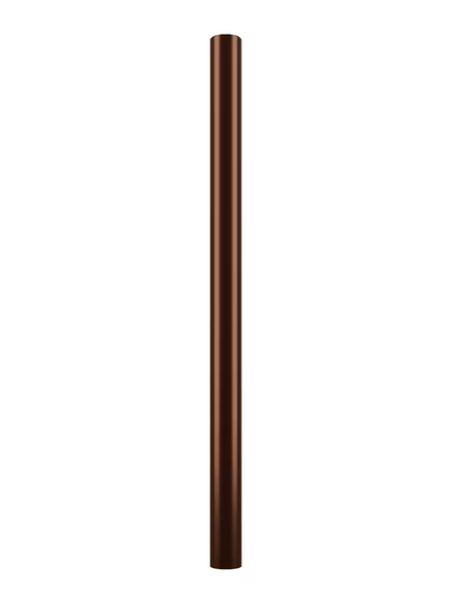 A–Tube Large Ceiling Light