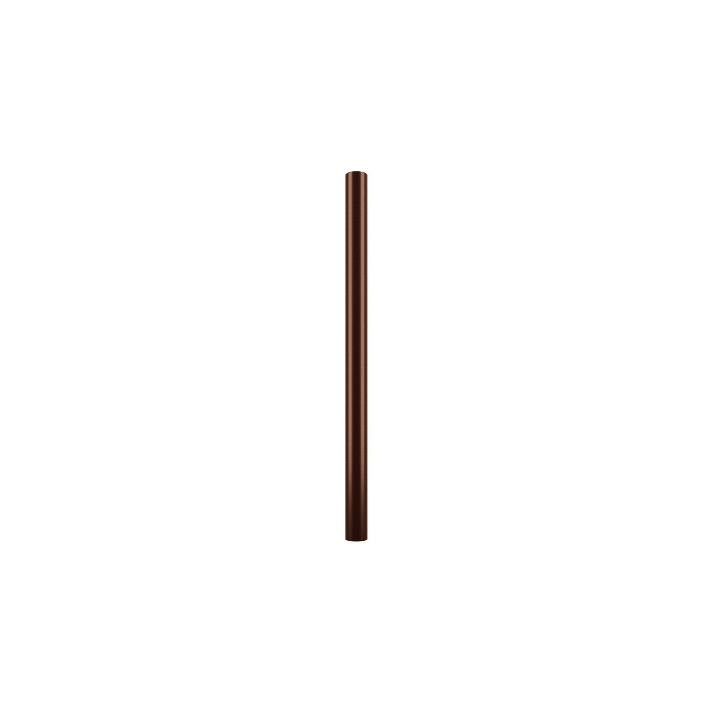 A–Tube Large Ceiling Light