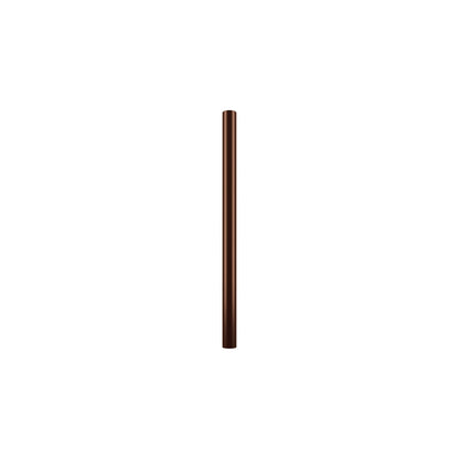 A–Tube Large Ceiling Light
