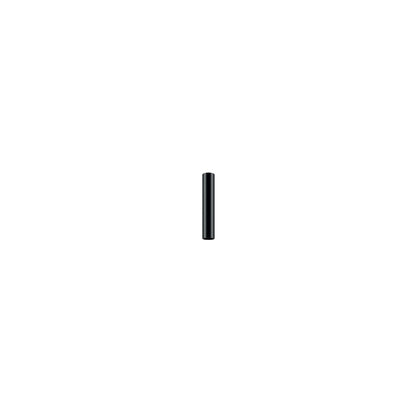 A–Tube Small Ceiling Light
