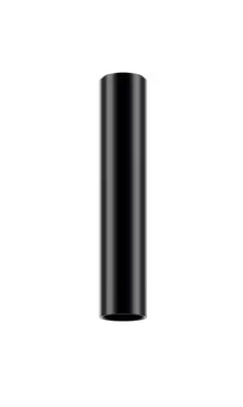 A–Tube Small Ceiling Light