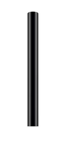 A–Tube Medium Ceiling Light