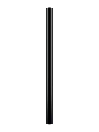 A–Tube Large Ceiling Light