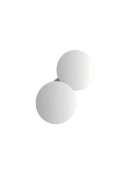 Lodes Puzzle Wall Light