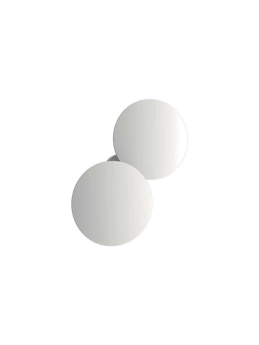 Lodes Puzzle Decorative Wall Light