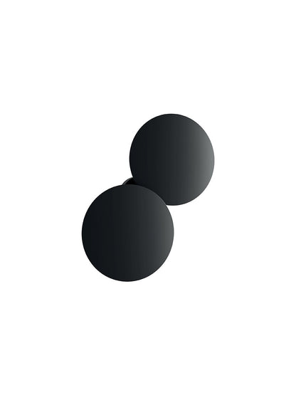 Lodes Puzzle Wall Light