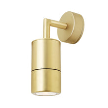 Mullan Lighting Ennis Wall Light