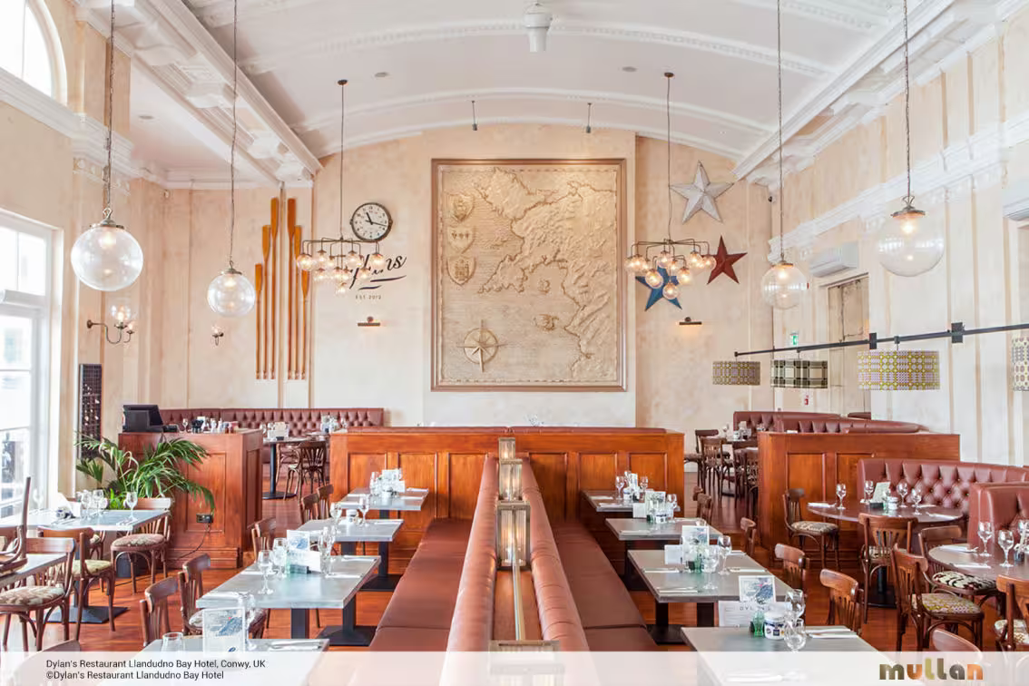 Rome 13-Light Three-Tier Chandelier