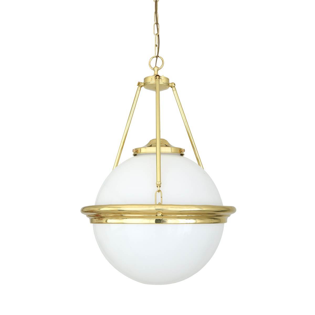 Mullan Lighting Ardee Chandelier