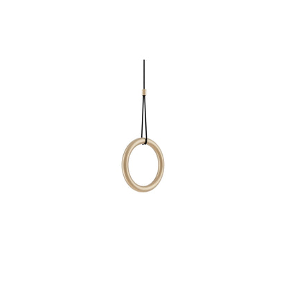 IVY I 2700K LED Pendant