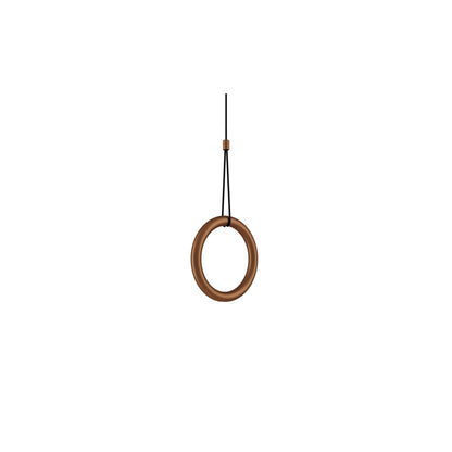 IVY I 2700K LED Pendant