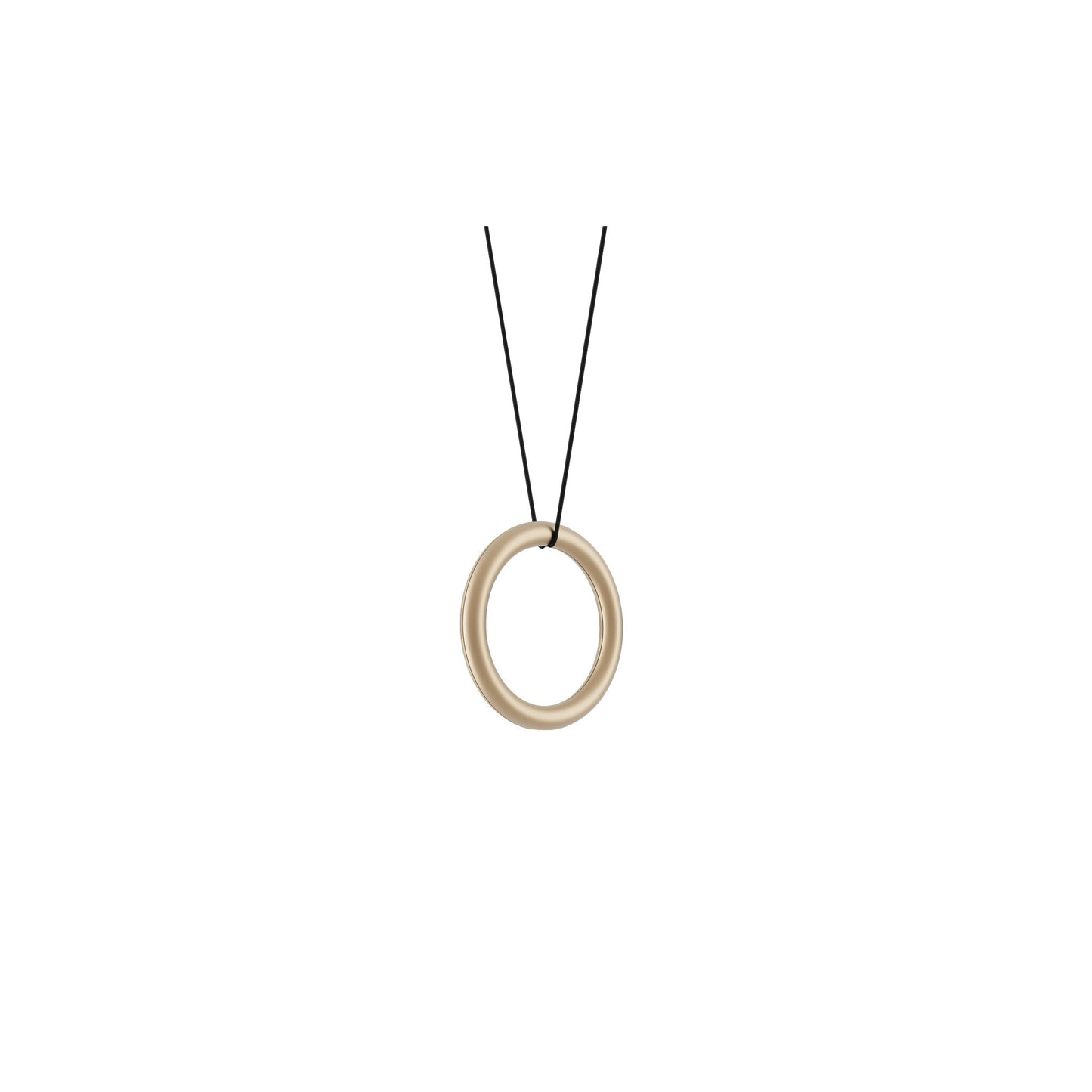 IVY V 2700K LED Pendant