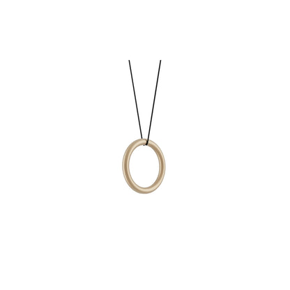 IVY V 2700K LED Pendant