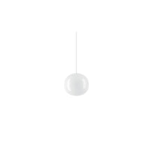 Volum 22 Pendant Glossy White