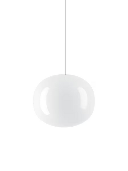Volum 29 LED Pendant