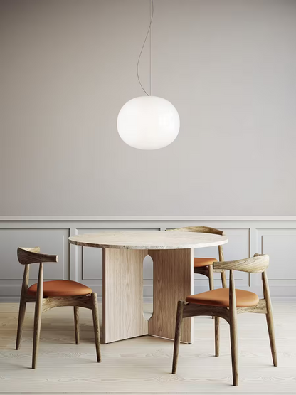 Volum 42 LED Pendant