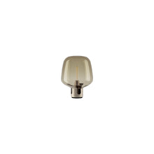 Flar Medium LED Table Lamp