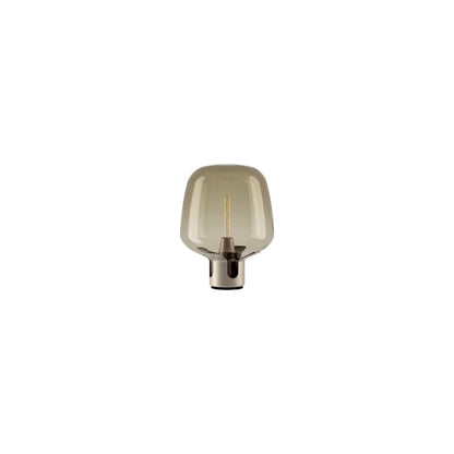 Flar Medium LED Table Lamp