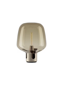 Flar Medium LED Table Lamp