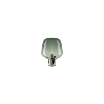 Flar Medium LED Table Lamp