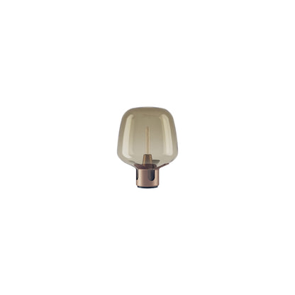 Flar Medium LED Table Lamp