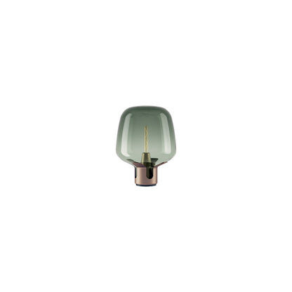 Flar Medium LED Table Lamp
