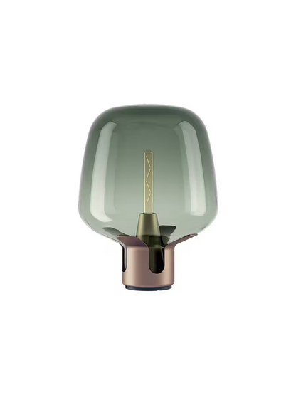 Flar Medium LED Table Lamp