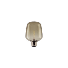 Flar Large LED Table Lamp