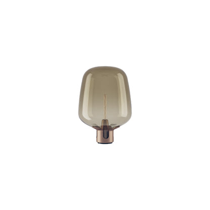 Flar Large LED Table Lamp