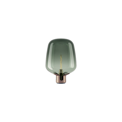 Flar Large LED Table Lamp