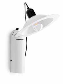Stilnovo Lampiatta Wall Light