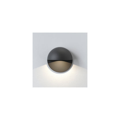 Tivola LED Exterior Wall Light