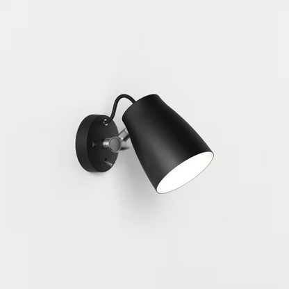 Atelier Wall Light