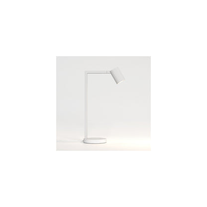 Ascoli Desk Lamp