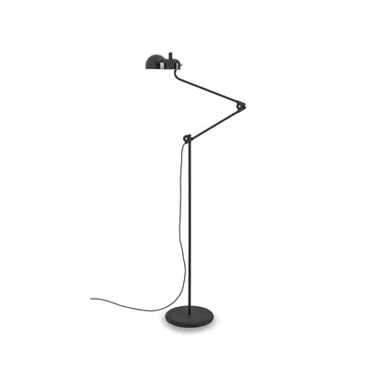 Topo Floor Lamp