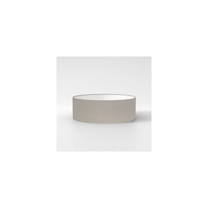 Cambria 600 Shade