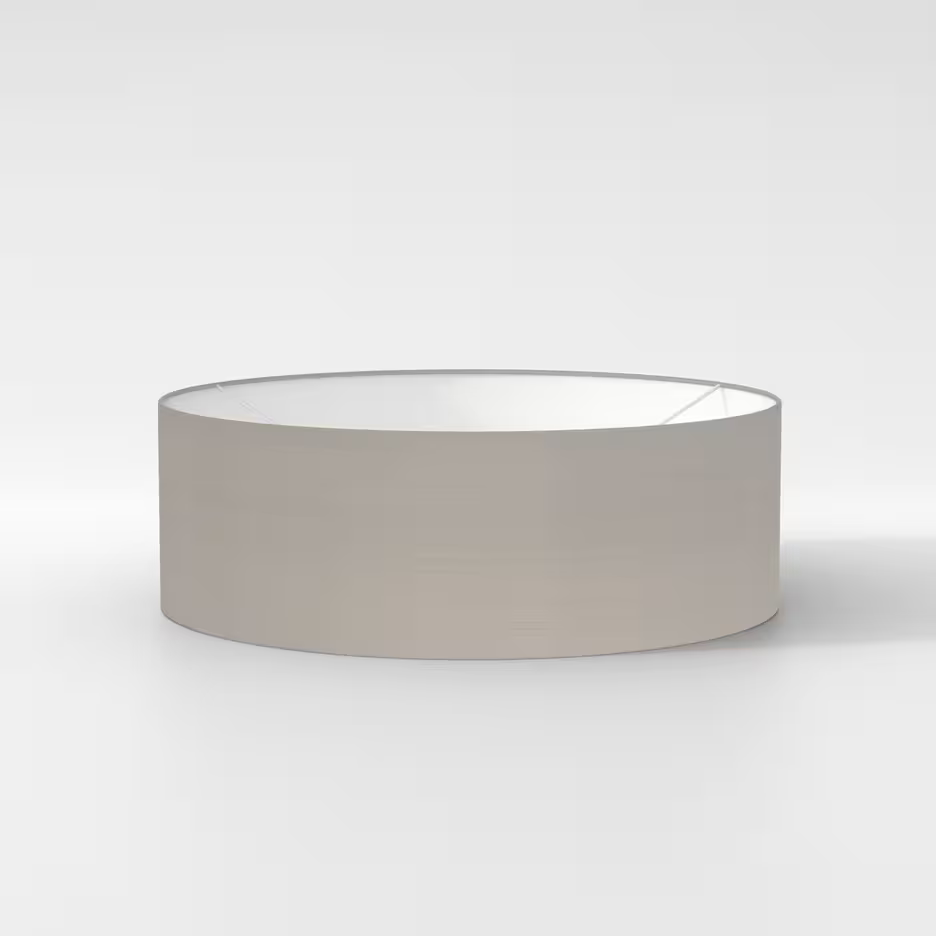 Cambria 600 Shade