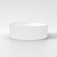 Cambria 600 Shade