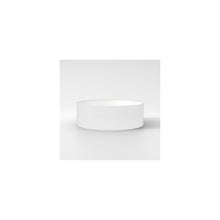 Cambria 600 Shade