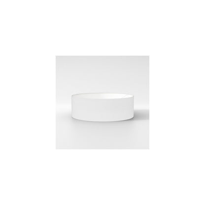 Cambria 600 Shade