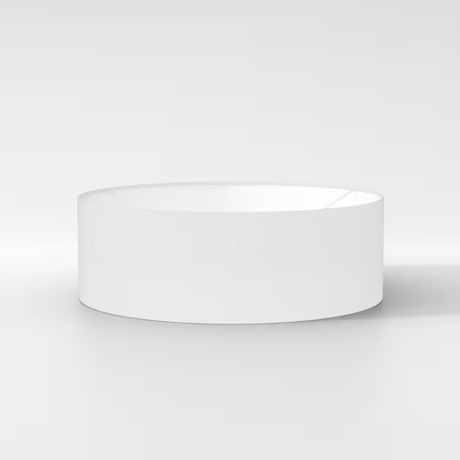 Cambria 600 Shade