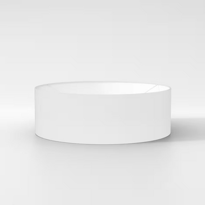 Cambria 600 Shade