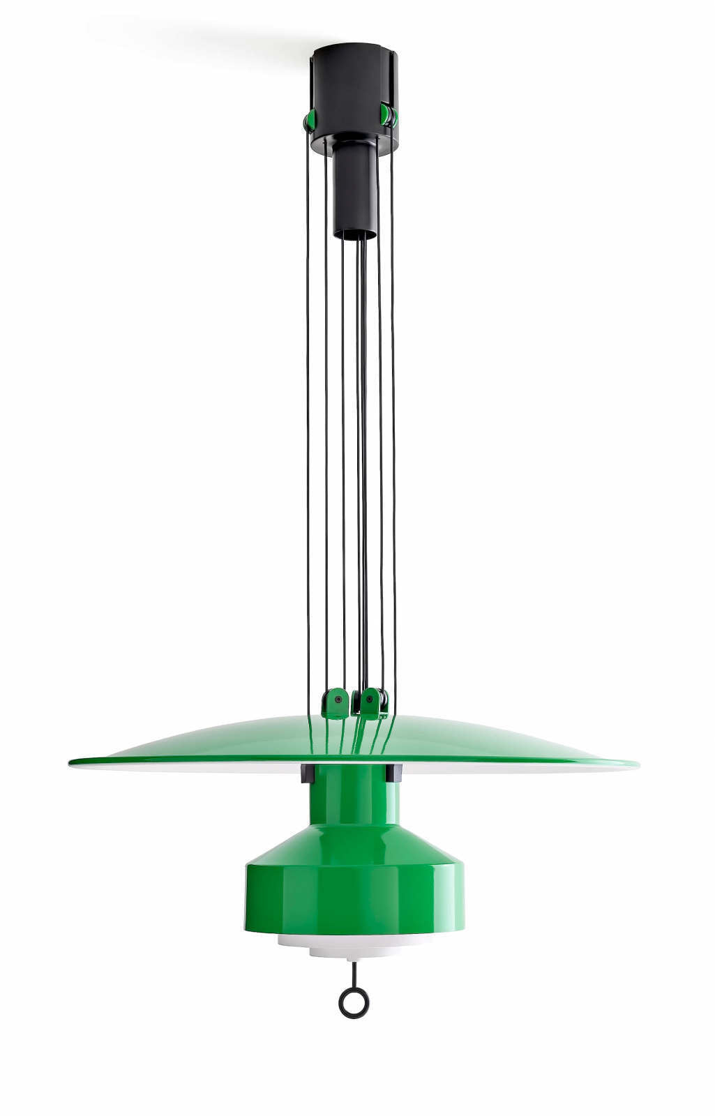 Stilnovo Saliscendi Pendant