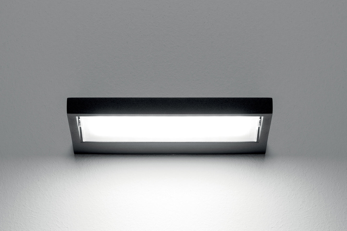 Stilnovo Tablet Wall Light