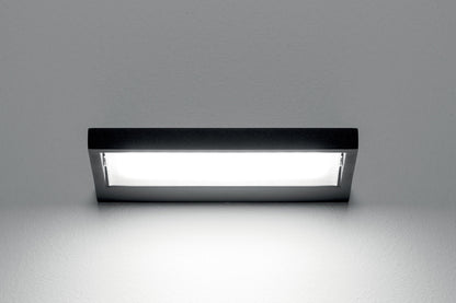 Stilnovo Tablet Wall Light