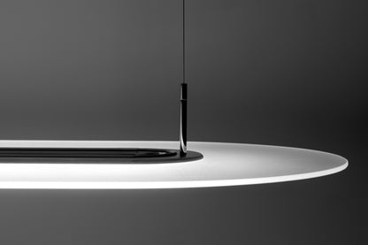Opti Line LED Pendant
